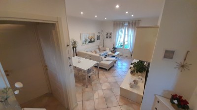 Casa a schiera - Pietrasanta - Pontestrada