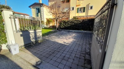 Casa a schiera - Pietrasanta - Pontestrada