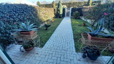 Casa a schiera - Pietrasanta - Pontestrada