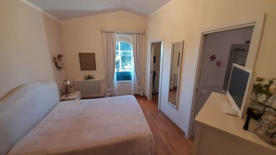 Casa a schiera - Pietrasanta - Pontestrada